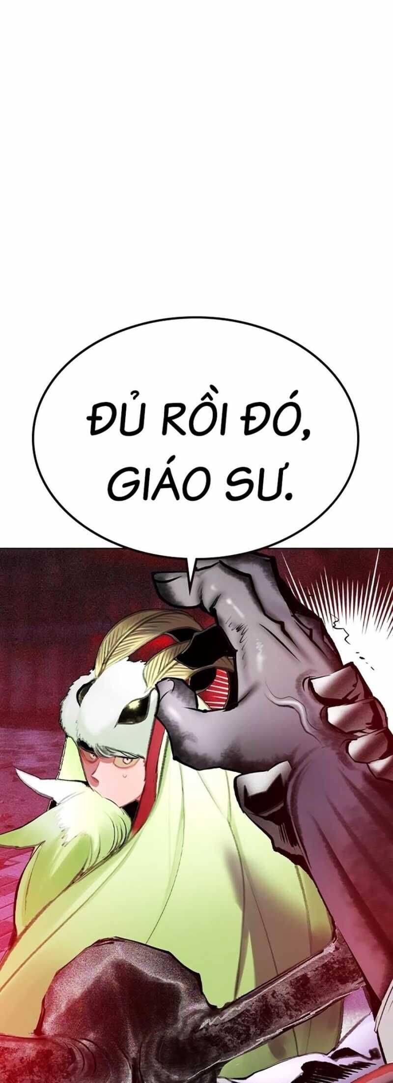 Nhân Trùng Đại Chiến - Chapter 129 - Page 72