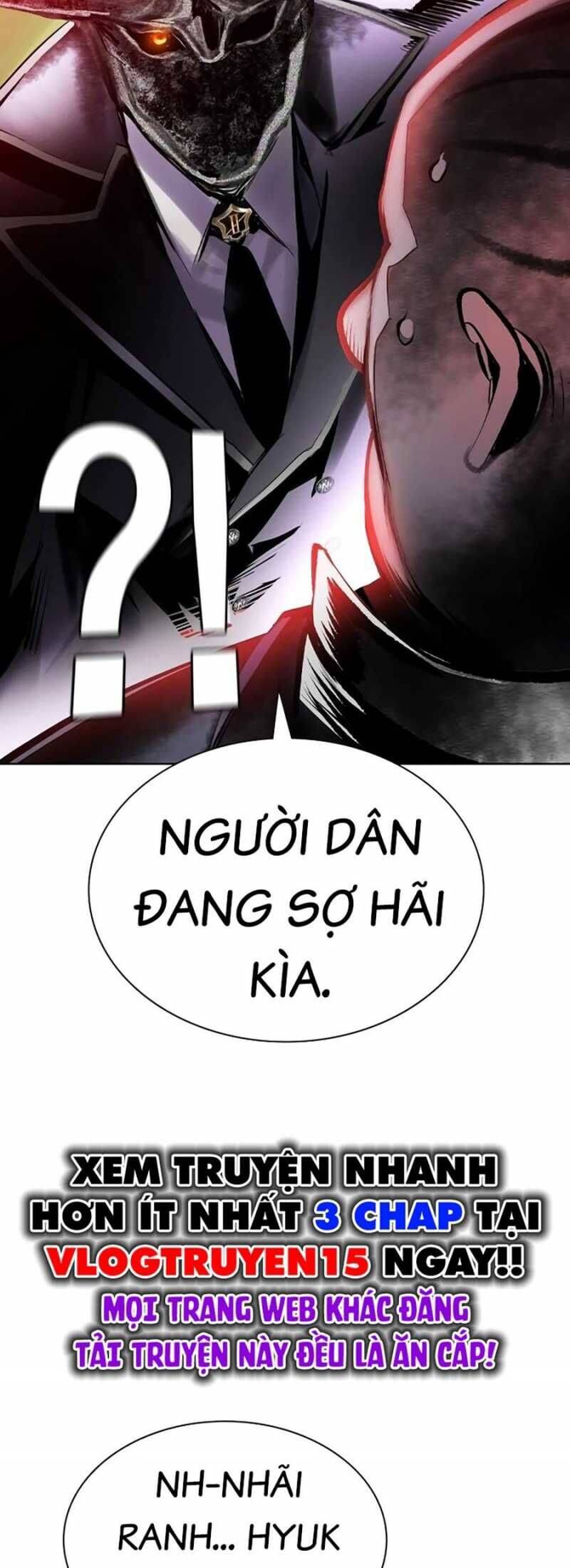 Nhân Trùng Đại Chiến - Chapter 129 - Page 73
