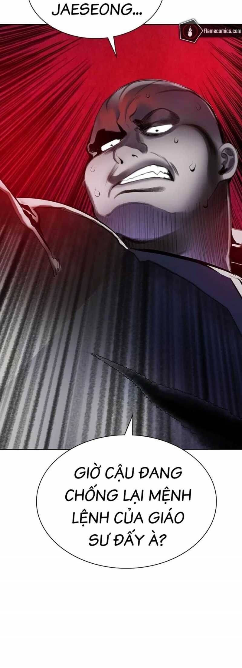 Nhân Trùng Đại Chiến - Chapter 129 - Page 74