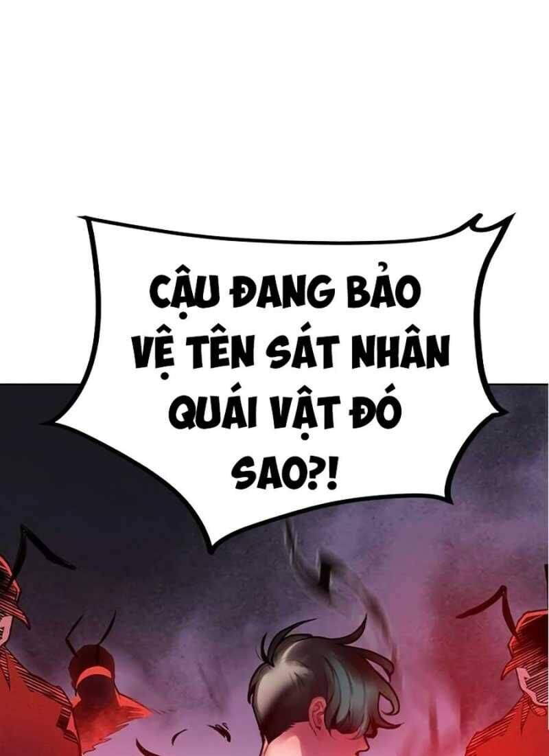 Nhân Trùng Đại Chiến - Chapter 129 - Page 75