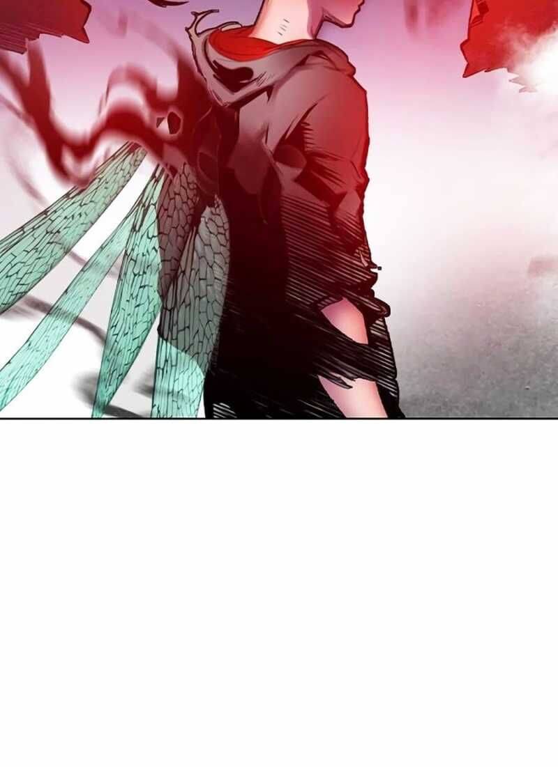 Nhân Trùng Đại Chiến - Chapter 129 - Page 76