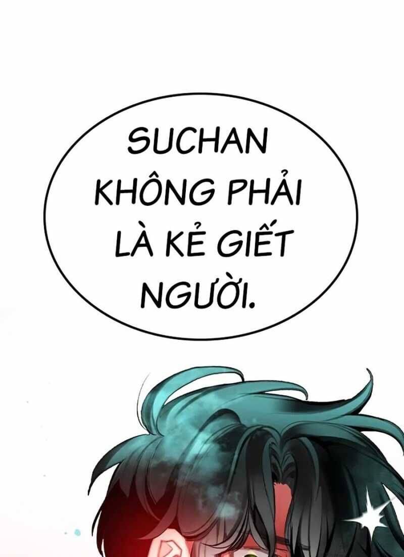 Nhân Trùng Đại Chiến - Chapter 129 - Page 77
