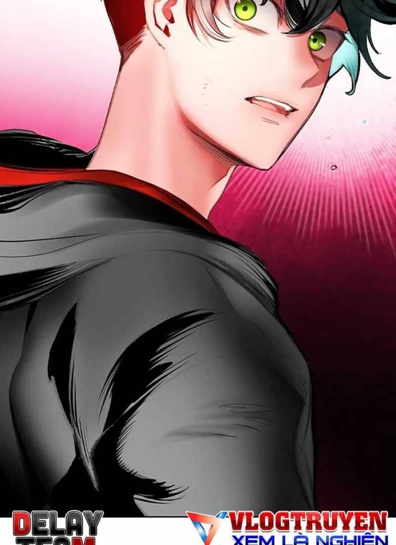 Nhân Trùng Đại Chiến - Chapter 129 - Page 78