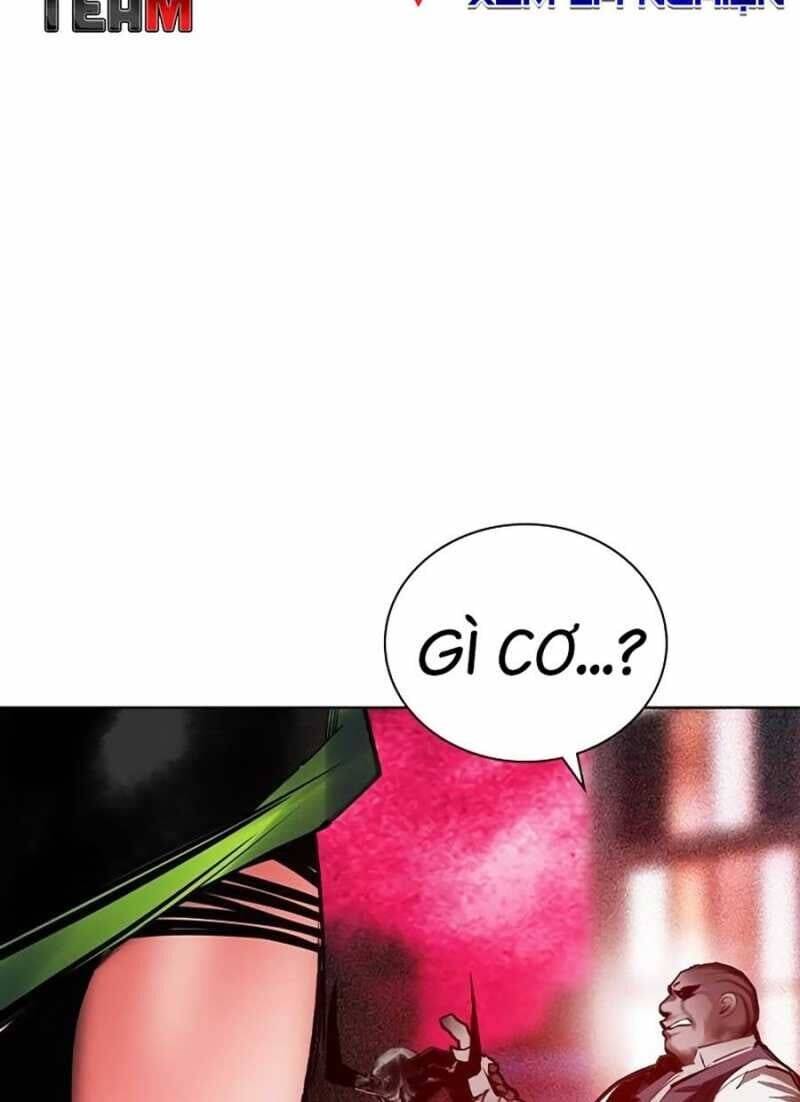 Nhân Trùng Đại Chiến - Chapter 129 - Page 79