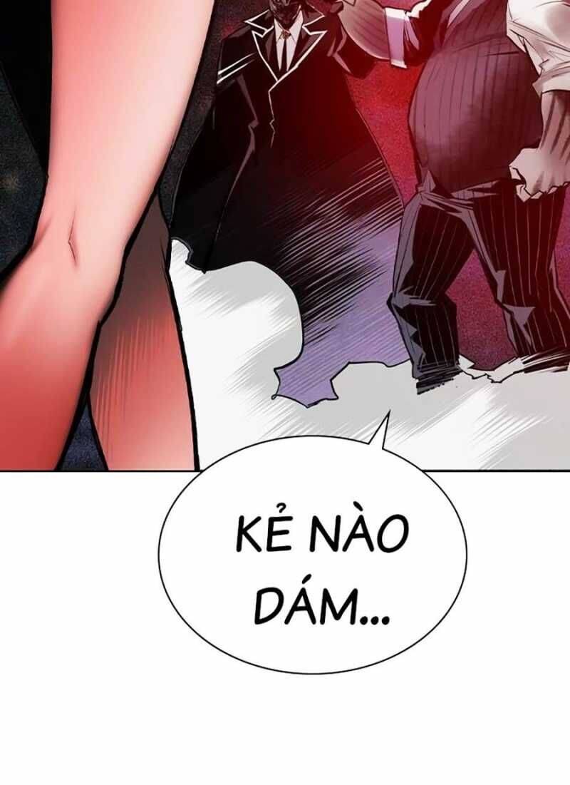 Nhân Trùng Đại Chiến - Chapter 129 - Page 80