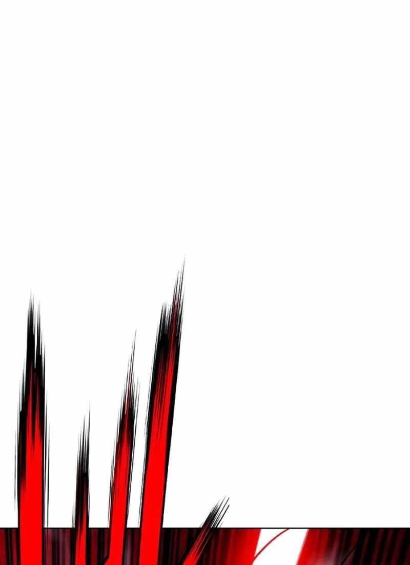 Nhân Trùng Đại Chiến - Chapter 129 - Page 81