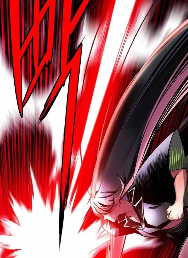 Nhân Trùng Đại Chiến - Chapter 129 - Page 82