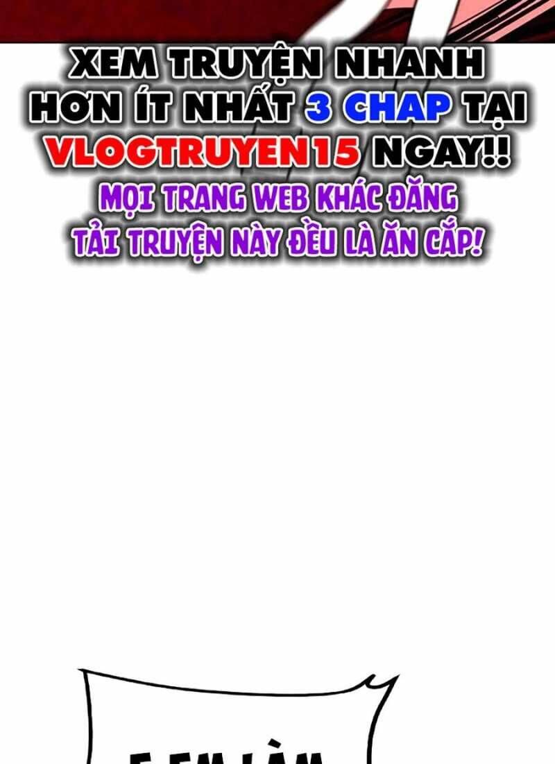 Nhân Trùng Đại Chiến - Chapter 129 - Page 84