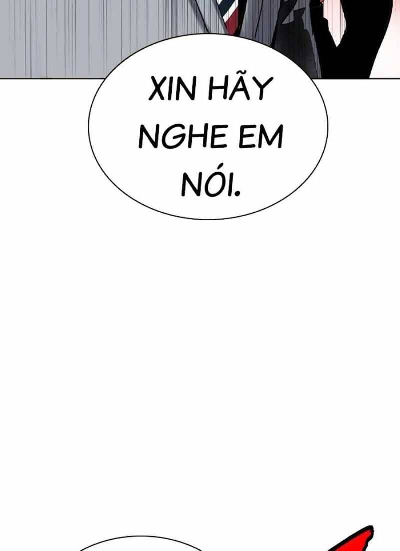 Nhân Trùng Đại Chiến - Chapter 129 - Page 86
