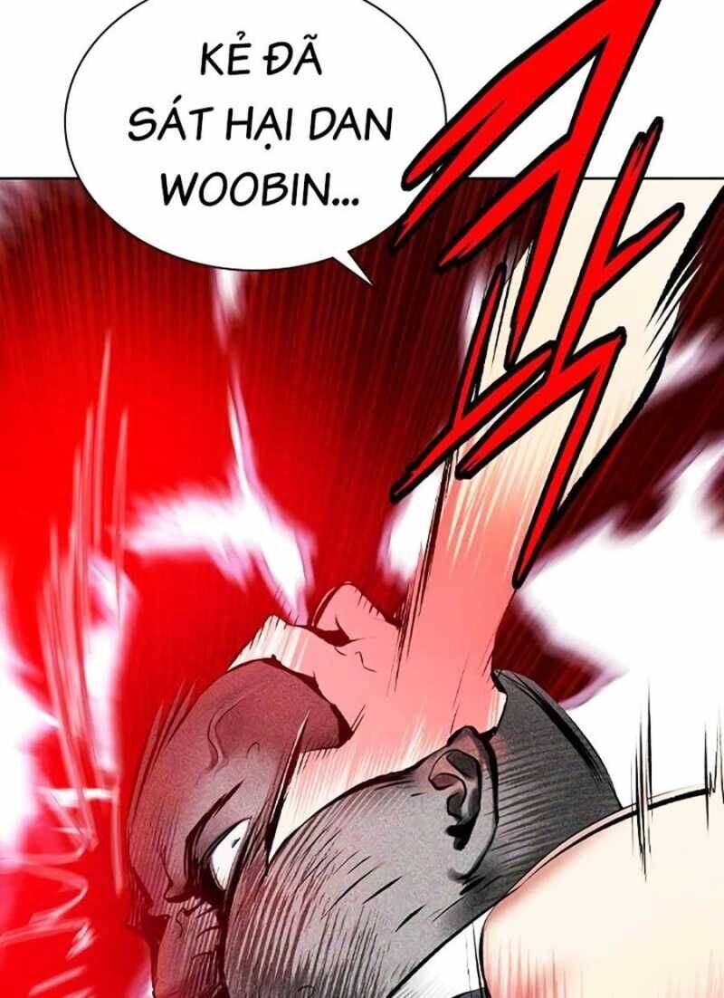 Nhân Trùng Đại Chiến - Chapter 129 - Page 87