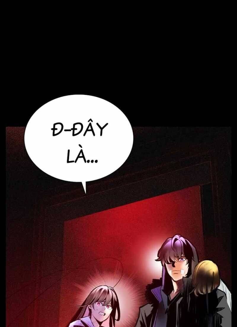 Nhân Trùng Đại Chiến - Chapter 129 - Page 89