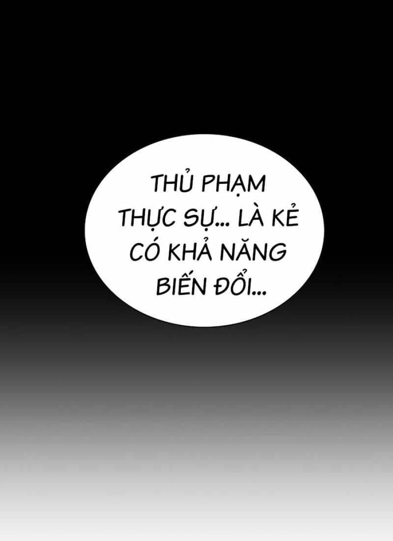 Nhân Trùng Đại Chiến - Chapter 129 - Page 92