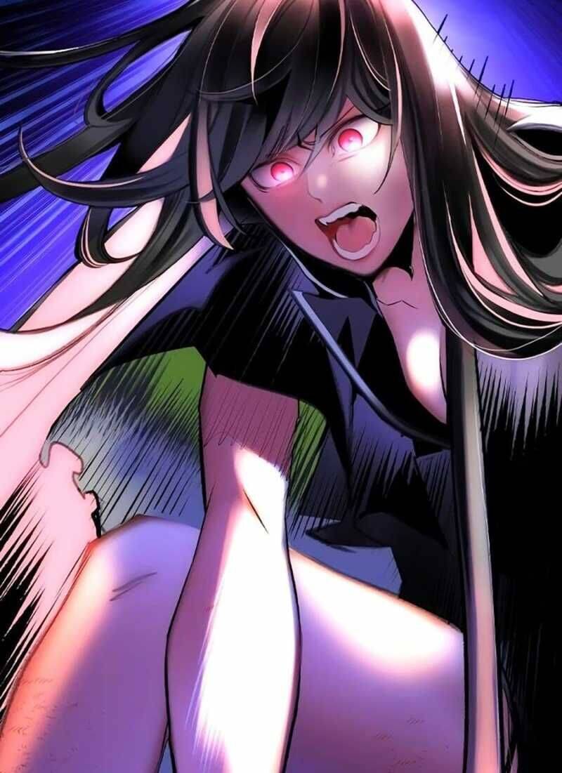 Nhân Trùng Đại Chiến - Chapter 129 - Page 94