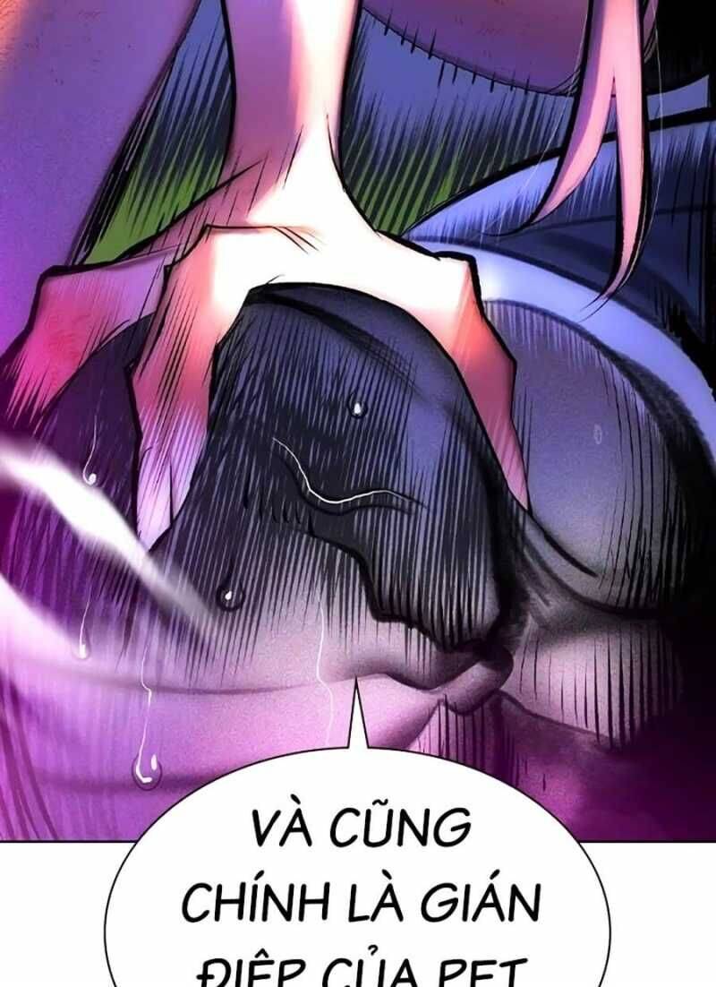 Nhân Trùng Đại Chiến - Chapter 129 - Page 95