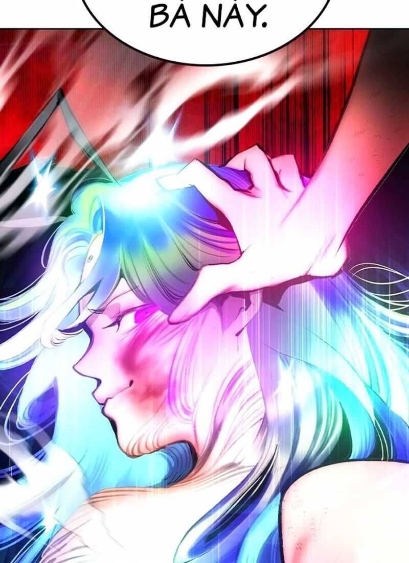 Nhân Trùng Đại Chiến - Chapter 129 - Page 97