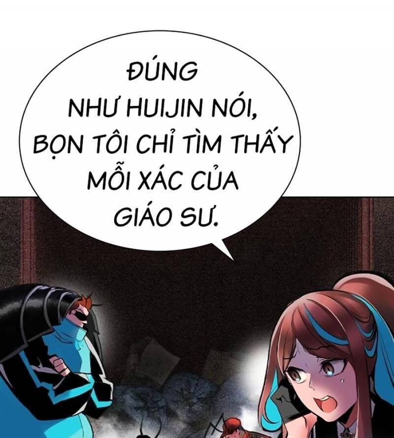 Nhân Trùng Đại Chiến - Chapter 130 - Page 10