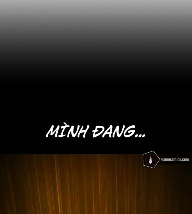 Nhân Trùng Đại Chiến - Chapter 130 - Page 100