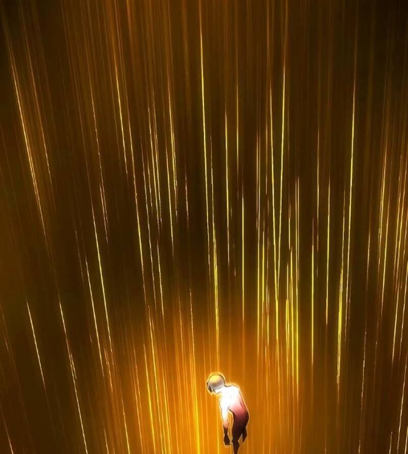 Nhân Trùng Đại Chiến - Chapter 130 - Page 101