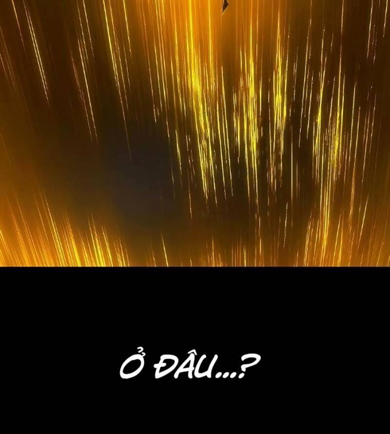 Nhân Trùng Đại Chiến - Chapter 130 - Page 102