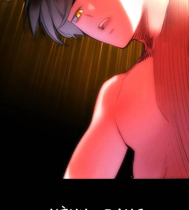 Nhân Trùng Đại Chiến - Chapter 130 - Page 104