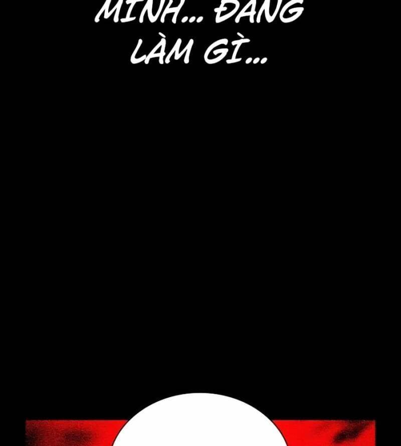 Nhân Trùng Đại Chiến - Chapter 130 - Page 105