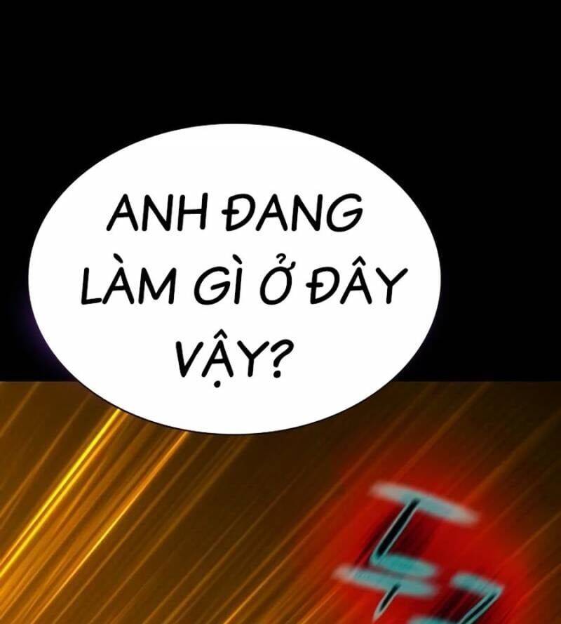 Nhân Trùng Đại Chiến - Chapter 130 - Page 107