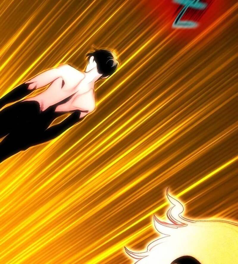 Nhân Trùng Đại Chiến - Chapter 130 - Page 108