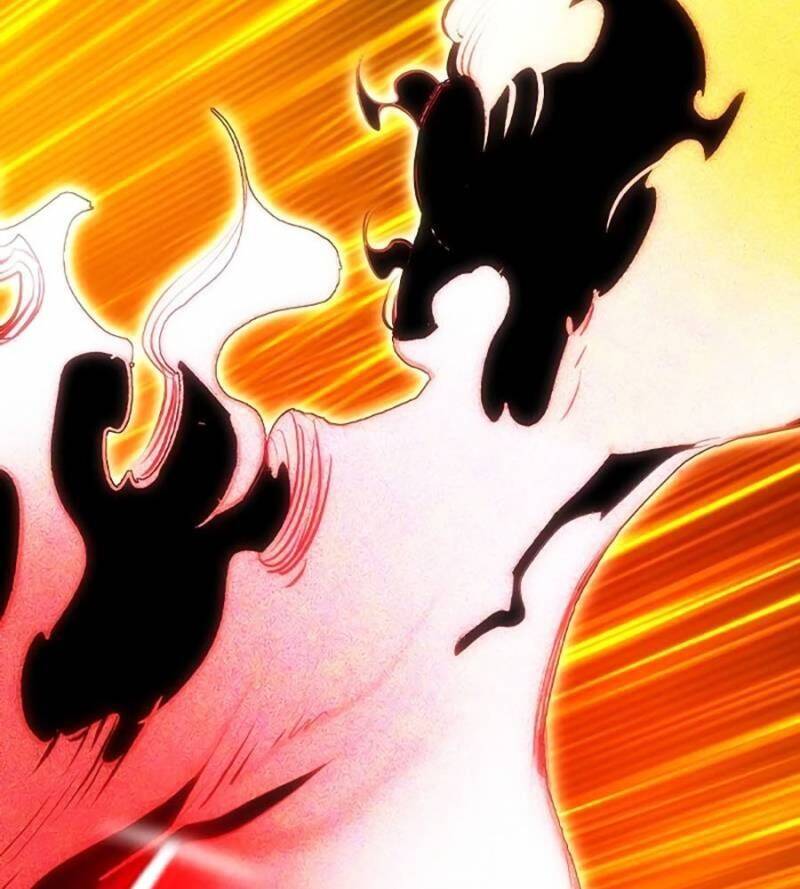 Nhân Trùng Đại Chiến - Chapter 130 - Page 109