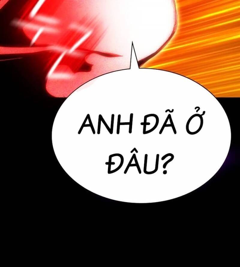 Nhân Trùng Đại Chiến - Chapter 130 - Page 110