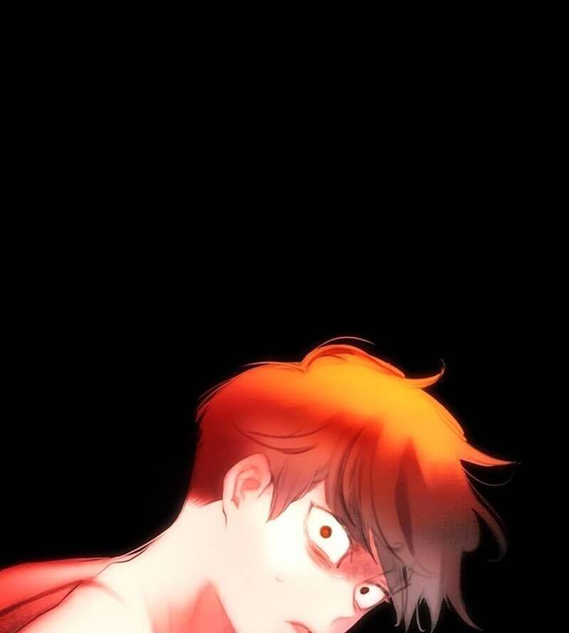 Nhân Trùng Đại Chiến - Chapter 130 - Page 111