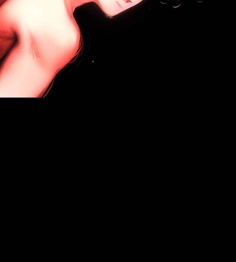 Nhân Trùng Đại Chiến - Chapter 130 - Page 112