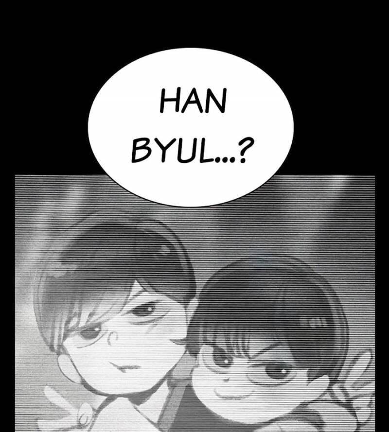 Nhân Trùng Đại Chiến - Chapter 130 - Page 113