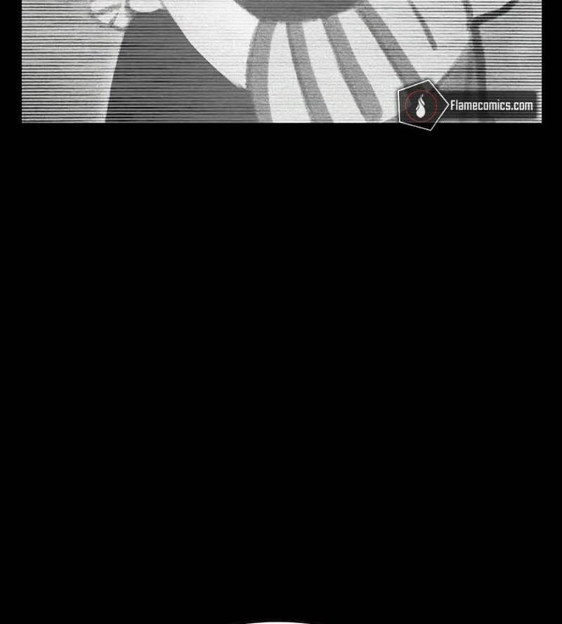 Nhân Trùng Đại Chiến - Chapter 130 - Page 114