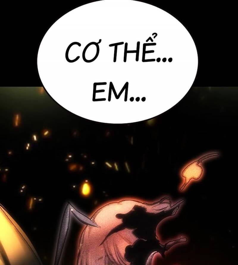 Nhân Trùng Đại Chiến - Chapter 130 - Page 115