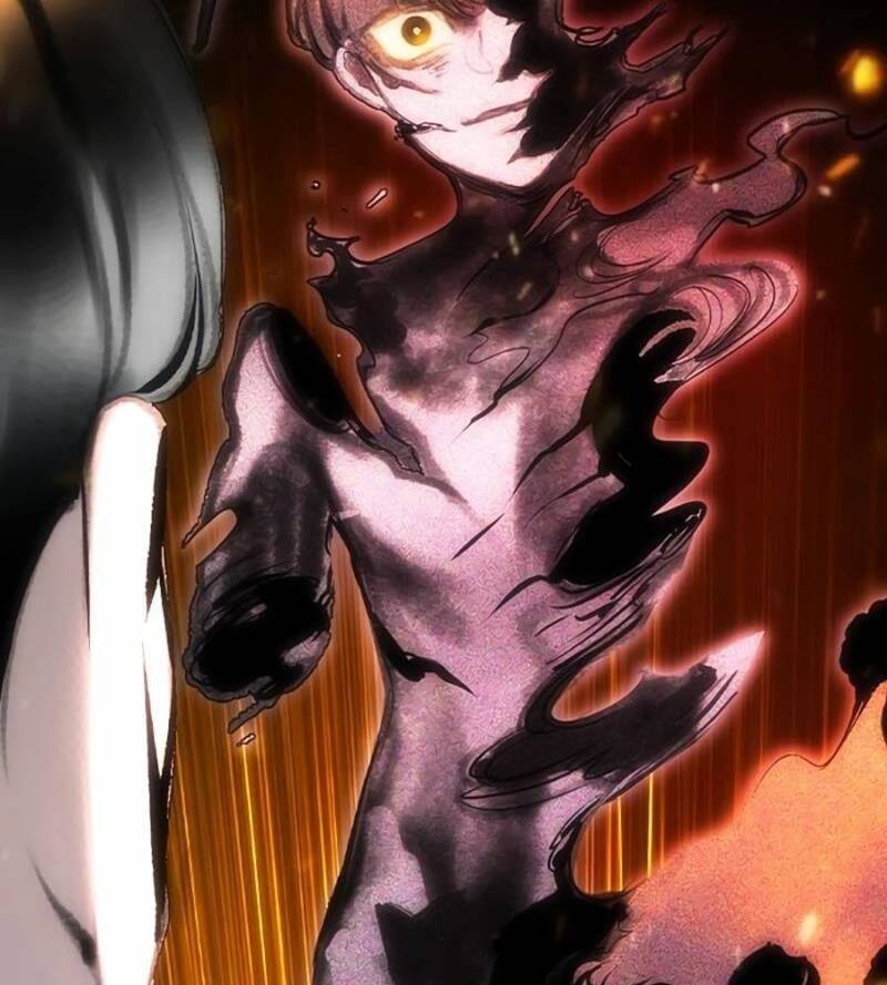 Nhân Trùng Đại Chiến - Chapter 130 - Page 116