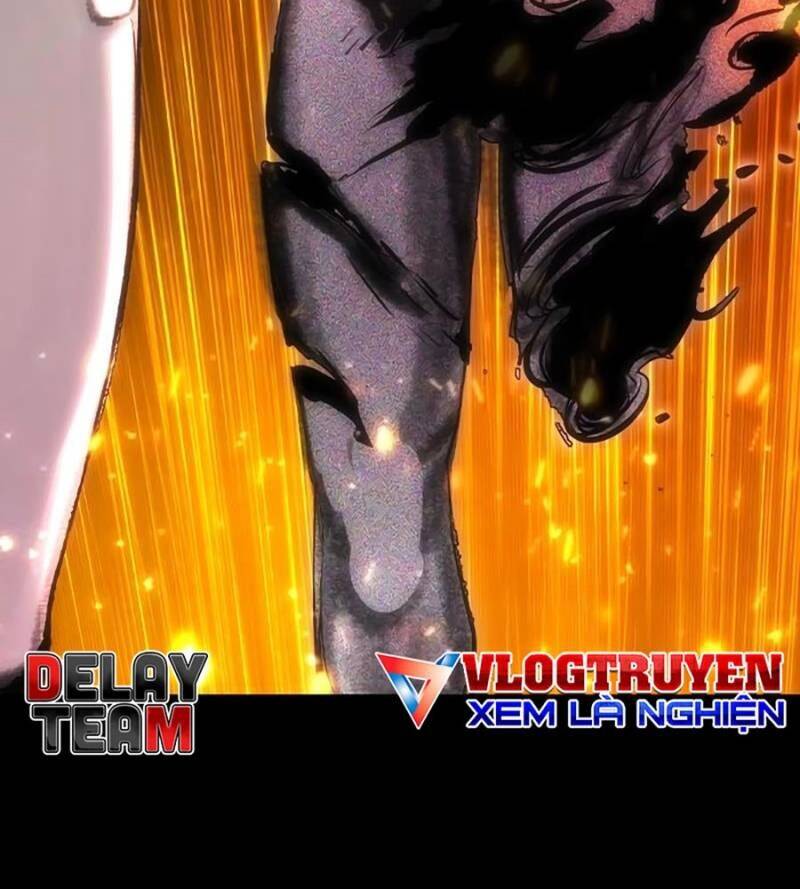 Nhân Trùng Đại Chiến - Chapter 130 - Page 117