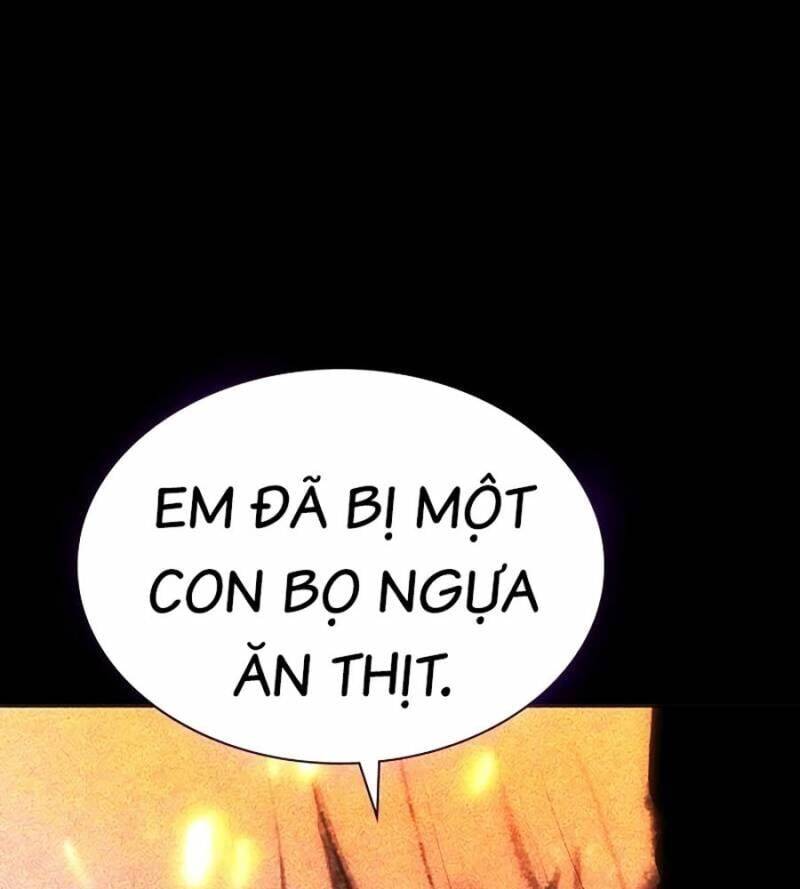 Nhân Trùng Đại Chiến - Chapter 130 - Page 118