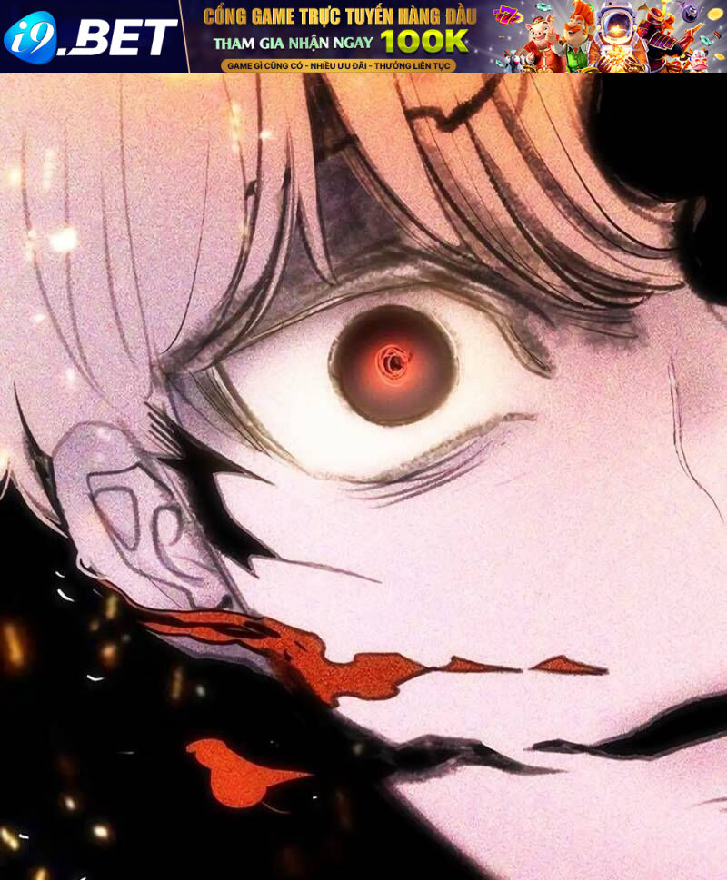 Nhân Trùng Đại Chiến - Chapter 130 - Page 119