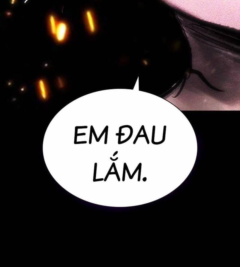 Nhân Trùng Đại Chiến - Chapter 130 - Page 120