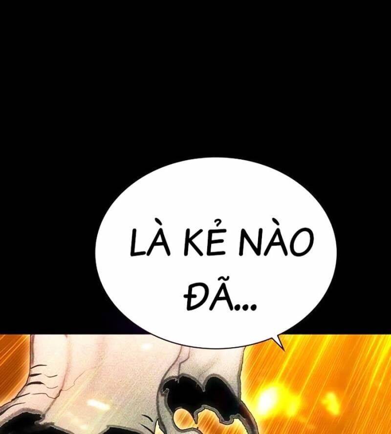 Nhân Trùng Đại Chiến - Chapter 130 - Page 121