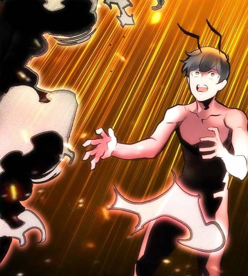 Nhân Trùng Đại Chiến - Chapter 130 - Page 122