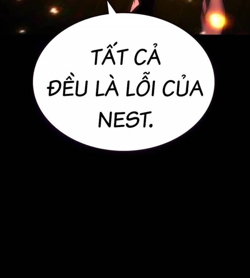 Nhân Trùng Đại Chiến - Chapter 130 - Page 123