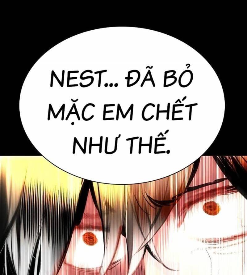 Nhân Trùng Đại Chiến - Chapter 130 - Page 124