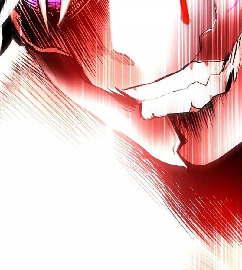 Nhân Trùng Đại Chiến - Chapter 130 - Page 128