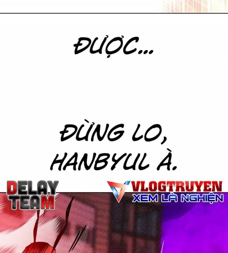 Nhân Trùng Đại Chiến - Chapter 130 - Page 129
