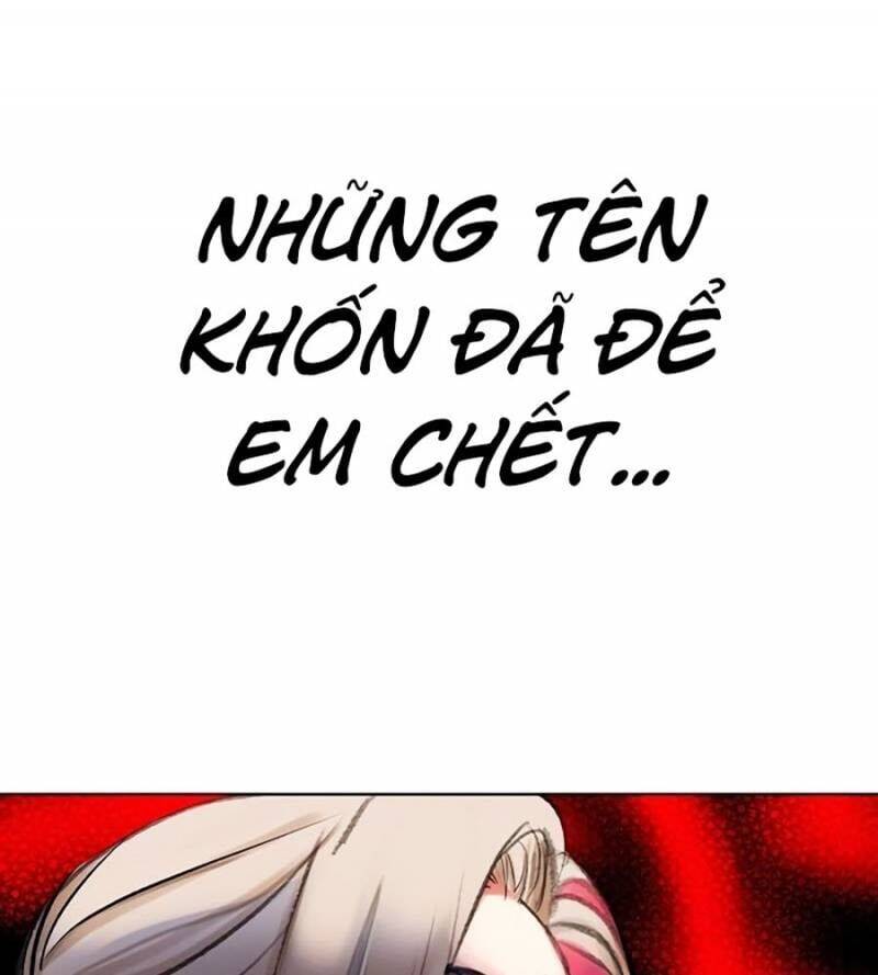 Nhân Trùng Đại Chiến - Chapter 130 - Page 131