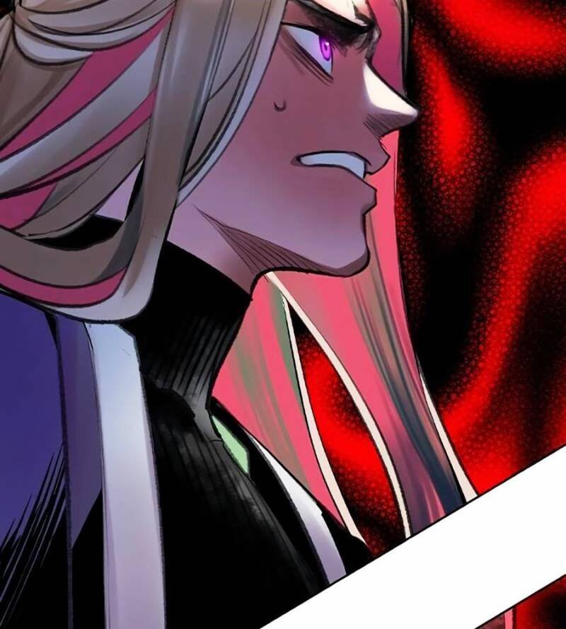 Nhân Trùng Đại Chiến - Chapter 130 - Page 132