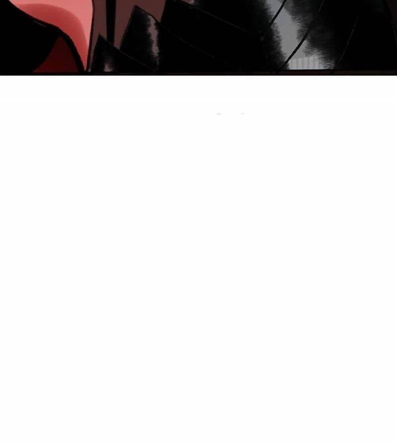 Nhân Trùng Đại Chiến - Chapter 130 - Page 134