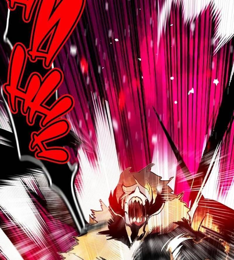 Nhân Trùng Đại Chiến - Chapter 130 - Page 136