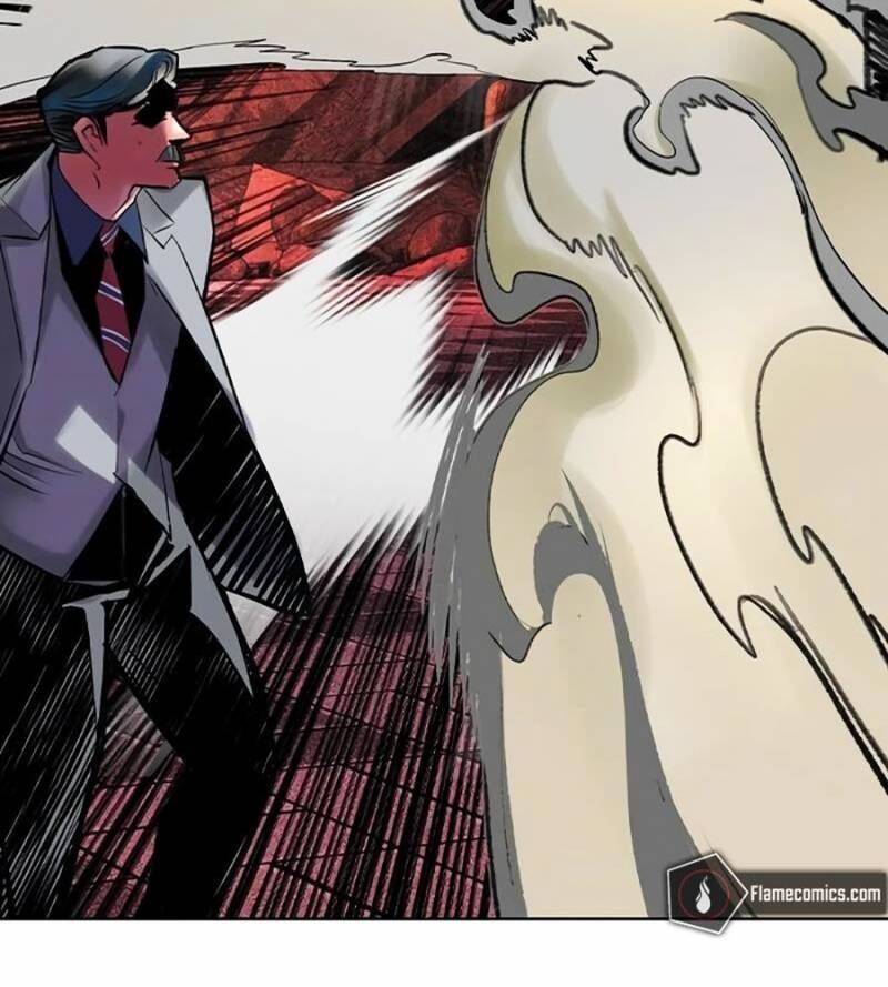 Nhân Trùng Đại Chiến - Chapter 130 - Page 138